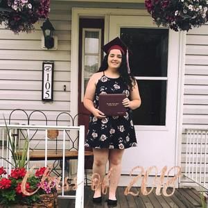 Meet your Posher, Chelsea